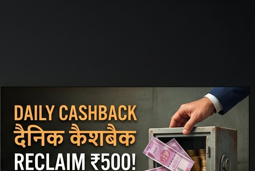 T20 World Cup betting at Kolkatafatafatchart