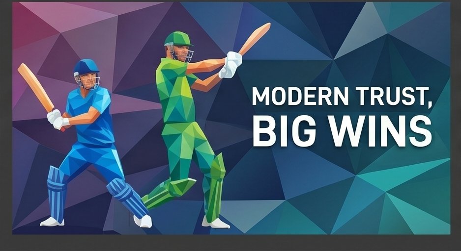 IPL cricket betting at Kolkatafatafatchart